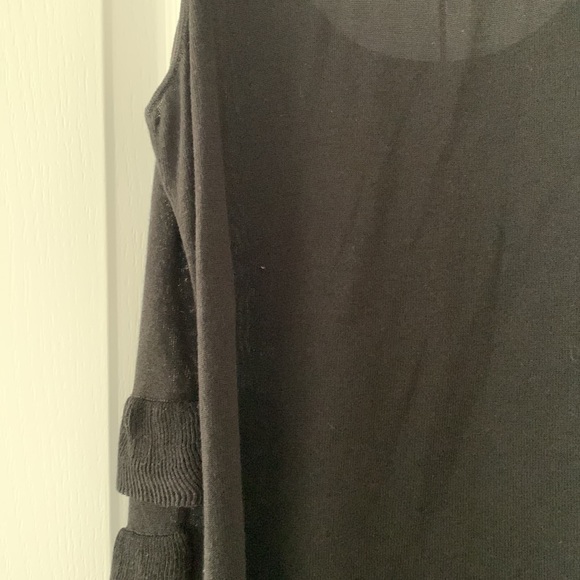 EUC Hugo Boss ORANGE top - Picture 7 of 12